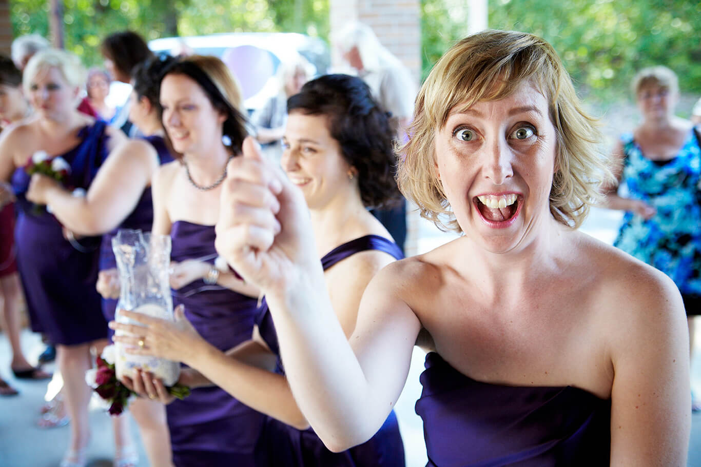 Matt-Jen-Wedding-333