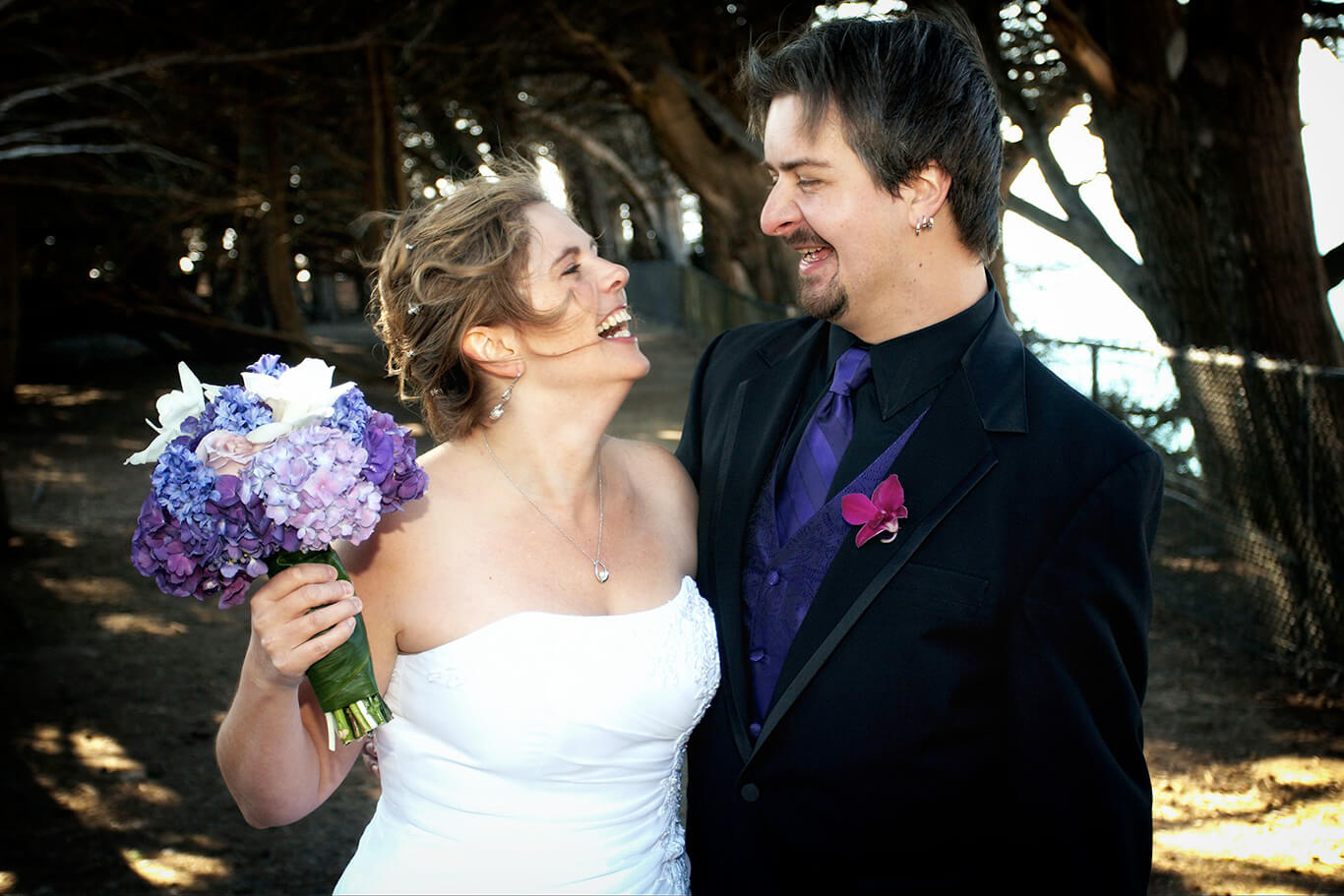 Peter-Coleen-wedding-0557